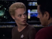 extant_StarTrek_VOY_6x09-TheVoyagerConspiracy_01999.jpg
