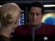 extant_StarTrek_VOY_6x09-TheVoyagerConspiracy_02000.jpg