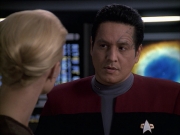 extant_StarTrek_VOY_6x09-TheVoyagerConspiracy_02002.jpg