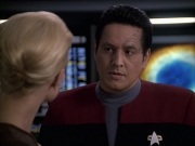 extant_StarTrek_VOY_6x09-TheVoyagerConspiracy_02003.jpg