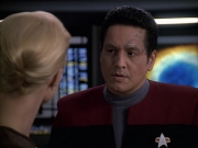extant_StarTrek_VOY_6x09-TheVoyagerConspiracy_02005.jpg