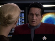 extant_StarTrek_VOY_6x09-TheVoyagerConspiracy_02006.jpg