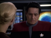 extant_StarTrek_VOY_6x09-TheVoyagerConspiracy_02007.jpg