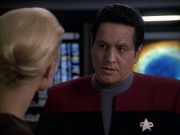 extant_StarTrek_VOY_6x09-TheVoyagerConspiracy_02010.jpg