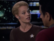 extant_StarTrek_VOY_6x09-TheVoyagerConspiracy_02012.jpg