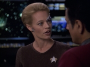 extant_StarTrek_VOY_6x09-TheVoyagerConspiracy_02015.jpg