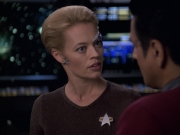 extant_StarTrek_VOY_6x09-TheVoyagerConspiracy_02017.jpg
