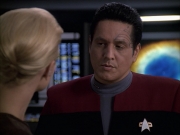 extant_StarTrek_VOY_6x09-TheVoyagerConspiracy_02018.jpg