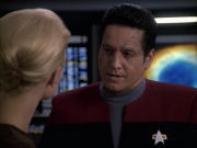extant_StarTrek_VOY_6x09-TheVoyagerConspiracy_02020.jpg