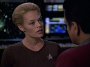 extant_StarTrek_VOY_6x09-TheVoyagerConspiracy_02021.jpg