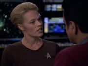 extant_StarTrek_VOY_6x09-TheVoyagerConspiracy_02022.jpg