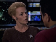 extant_StarTrek_VOY_6x09-TheVoyagerConspiracy_02023.jpg