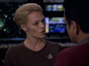 extant_StarTrek_VOY_6x09-TheVoyagerConspiracy_02024.jpg