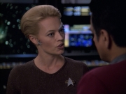 extant_StarTrek_VOY_6x09-TheVoyagerConspiracy_02025.jpg