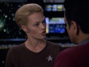 extant_StarTrek_VOY_6x09-TheVoyagerConspiracy_02026.jpg