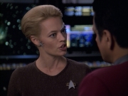 extant_StarTrek_VOY_6x09-TheVoyagerConspiracy_02029.jpg