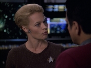 extant_StarTrek_VOY_6x09-TheVoyagerConspiracy_02030.jpg