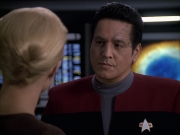 extant_StarTrek_VOY_6x09-TheVoyagerConspiracy_02031.jpg