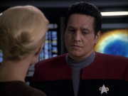 extant_StarTrek_VOY_6x09-TheVoyagerConspiracy_02032.jpg