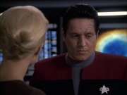 extant_StarTrek_VOY_6x09-TheVoyagerConspiracy_02033.jpg