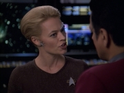 extant_StarTrek_VOY_6x09-TheVoyagerConspiracy_02036.jpg