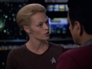 extant_StarTrek_VOY_6x09-TheVoyagerConspiracy_02037.jpg