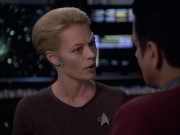 extant_StarTrek_VOY_6x09-TheVoyagerConspiracy_02038.jpg