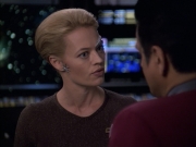 extant_StarTrek_VOY_6x09-TheVoyagerConspiracy_02041.jpg