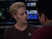 extant_StarTrek_VOY_6x09-TheVoyagerConspiracy_02043.jpg