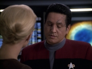 extant_StarTrek_VOY_6x09-TheVoyagerConspiracy_02045.jpg