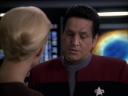 extant_StarTrek_VOY_6x09-TheVoyagerConspiracy_02046.jpg