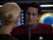 extant_StarTrek_VOY_6x09-TheVoyagerConspiracy_02047.jpg