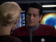 extant_StarTrek_VOY_6x09-TheVoyagerConspiracy_02049.jpg