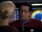 extant_StarTrek_VOY_6x09-TheVoyagerConspiracy_02050.jpg