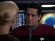 extant_StarTrek_VOY_6x09-TheVoyagerConspiracy_02052.jpg
