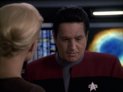 extant_StarTrek_VOY_6x09-TheVoyagerConspiracy_02054.jpg