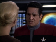 extant_StarTrek_VOY_6x09-TheVoyagerConspiracy_02055.jpg