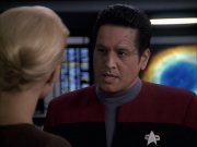 extant_StarTrek_VOY_6x09-TheVoyagerConspiracy_02056.jpg