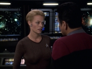 extant_StarTrek_VOY_6x09-TheVoyagerConspiracy_02057.jpg