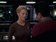 extant_StarTrek_VOY_6x09-TheVoyagerConspiracy_02059.jpg
