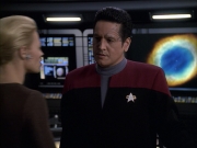 extant_StarTrek_VOY_6x09-TheVoyagerConspiracy_02060.jpg