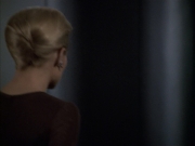 extant_StarTrek_VOY_6x09-TheVoyagerConspiracy_02062.jpg
