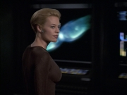 extant_StarTrek_VOY_6x09-TheVoyagerConspiracy_02064.jpg
