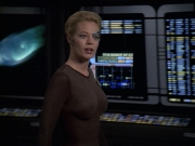 extant_StarTrek_VOY_6x09-TheVoyagerConspiracy_02065.jpg
