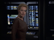 extant_StarTrek_VOY_6x09-TheVoyagerConspiracy_02066.jpg