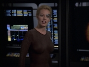 extant_StarTrek_VOY_6x09-TheVoyagerConspiracy_02067.jpg