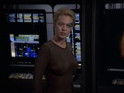 extant_StarTrek_VOY_6x09-TheVoyagerConspiracy_02070.jpg