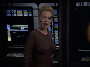 extant_StarTrek_VOY_6x09-TheVoyagerConspiracy_02071.jpg