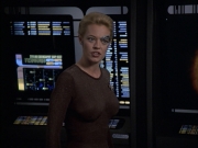extant_StarTrek_VOY_6x09-TheVoyagerConspiracy_02072.jpg