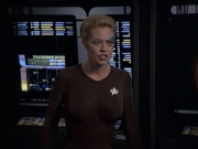 extant_StarTrek_VOY_6x09-TheVoyagerConspiracy_02073.jpg